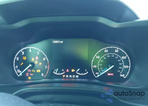 2020 Ford Transit Connect Xlt from USA, damaged, VIN NM0LS7F25L1480475